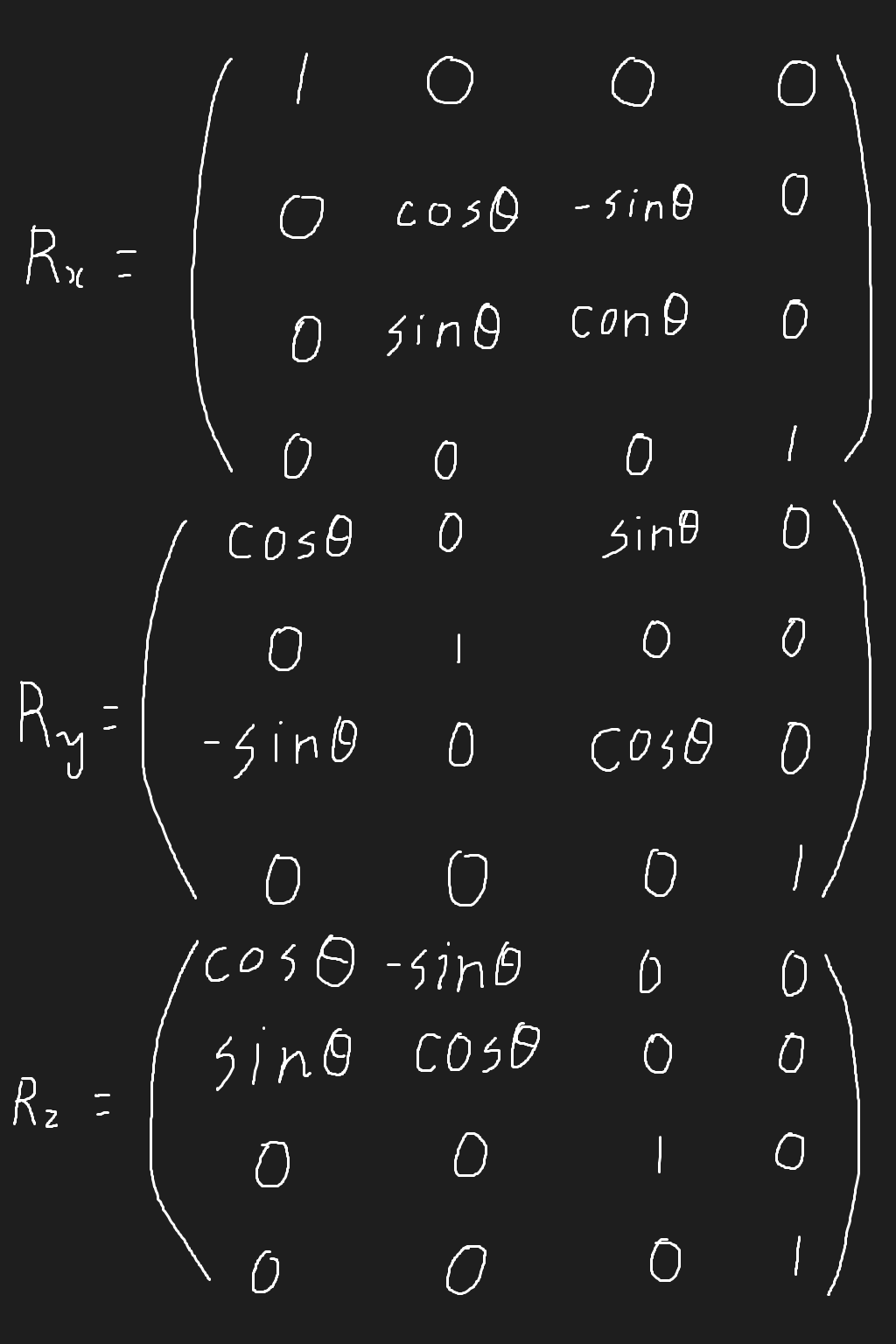 이미지 불러오기 실패