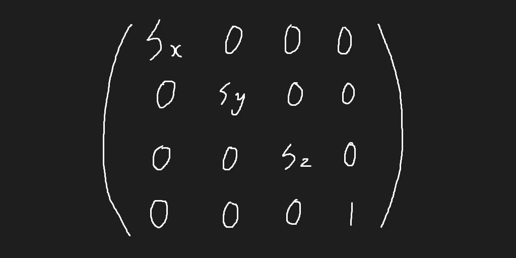 이미지 불러오기 실패