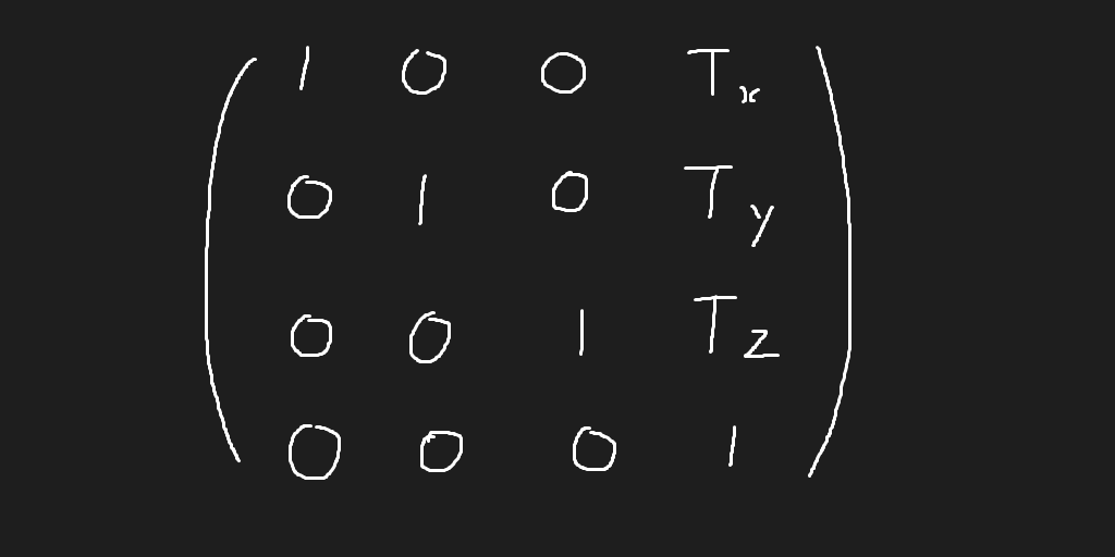 이미지 불러오기 실패